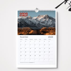 calendar-printing-in-Johannesburg