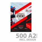 500-A2-Poster-printing-in-Johannesburg