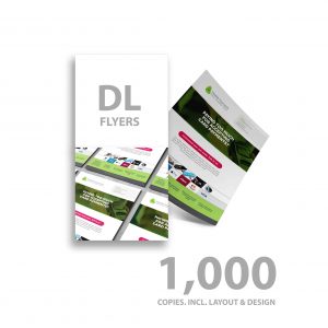 DL-Flyers-printing-in-Johannesburg