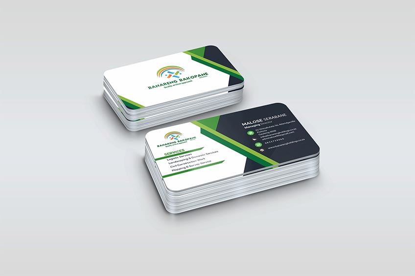 business cards printing in johannesburg ultrahigh quality business cards